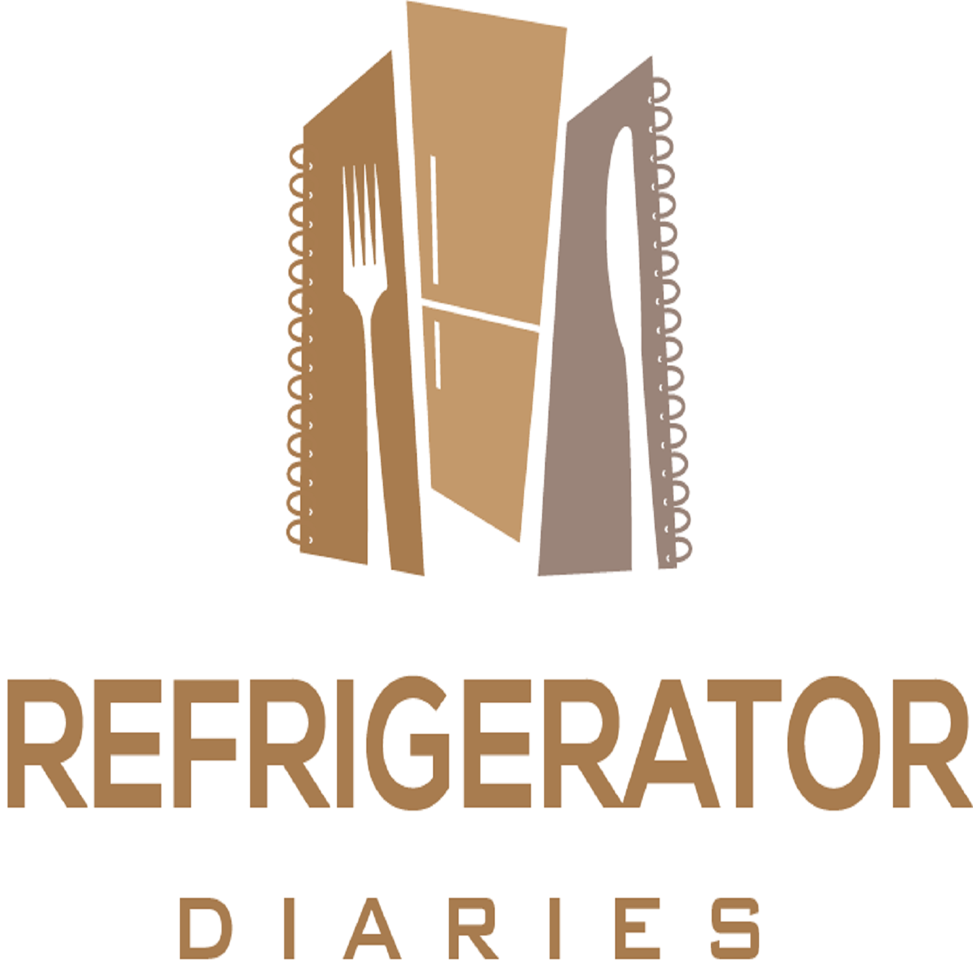 Refrigerator Diaries
