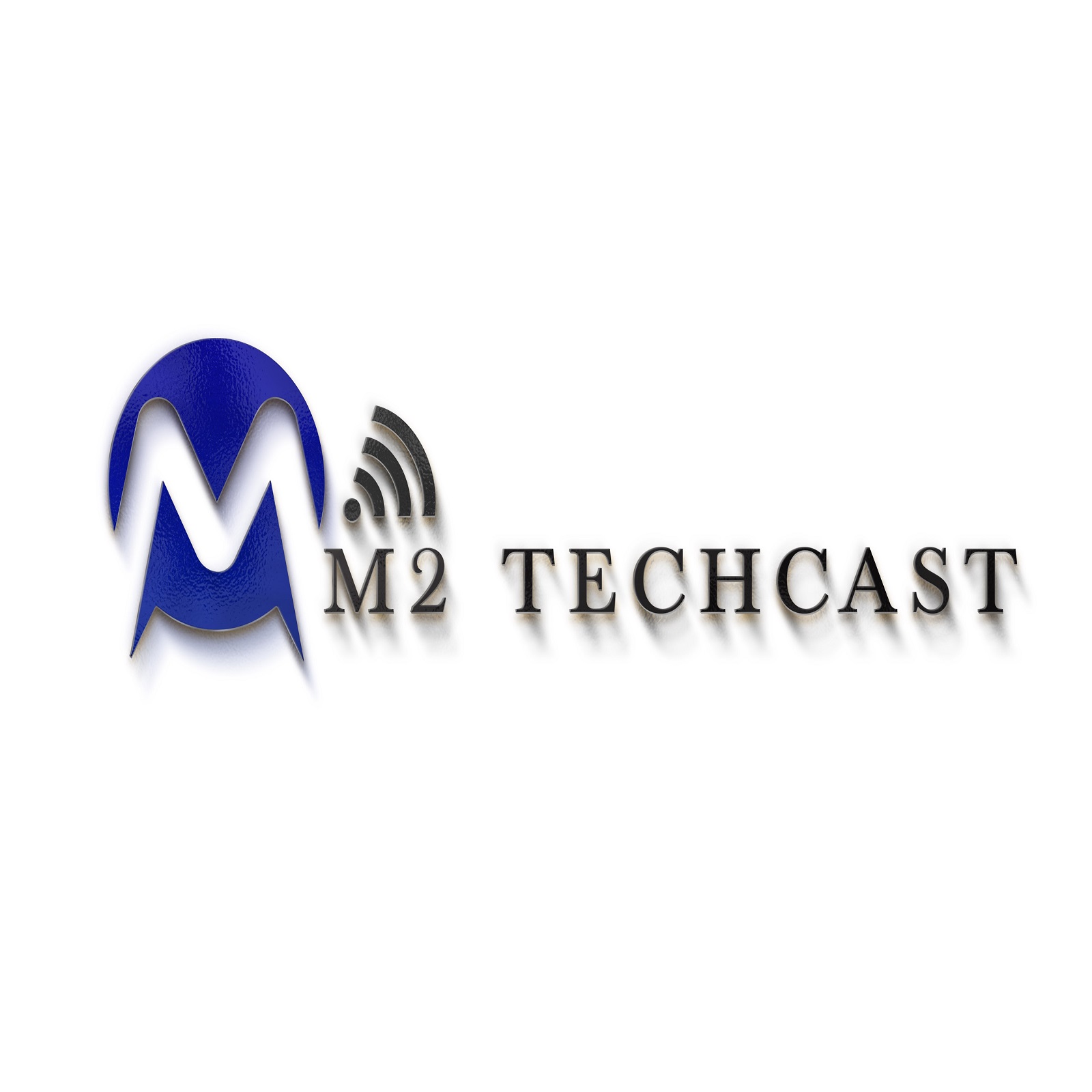 M2 Tech Cast
